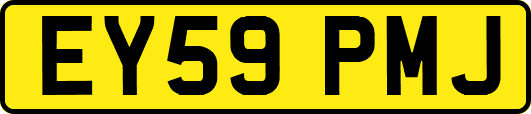 EY59PMJ