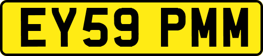 EY59PMM