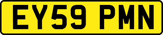 EY59PMN