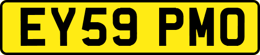 EY59PMO