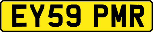 EY59PMR
