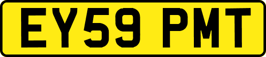 EY59PMT