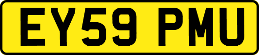 EY59PMU