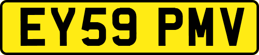 EY59PMV