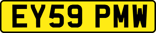 EY59PMW