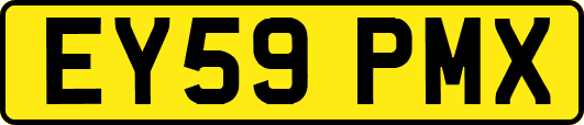 EY59PMX