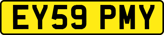 EY59PMY