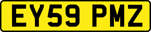 EY59PMZ