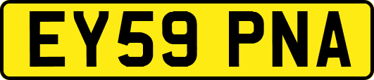 EY59PNA