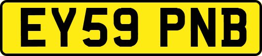 EY59PNB