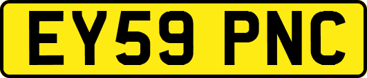 EY59PNC