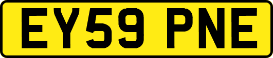 EY59PNE