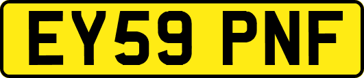 EY59PNF