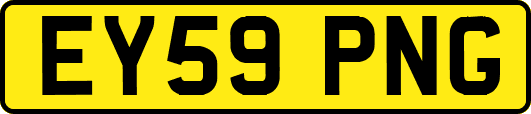 EY59PNG