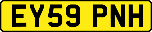 EY59PNH