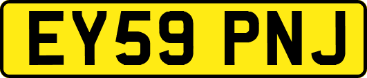 EY59PNJ