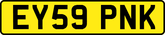 EY59PNK