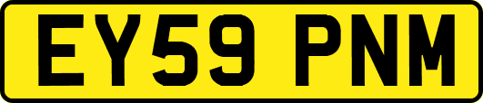 EY59PNM