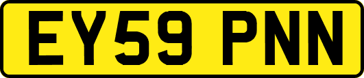 EY59PNN