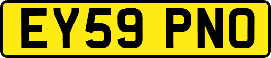 EY59PNO