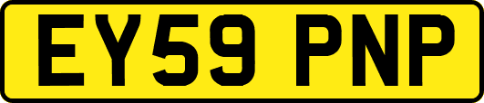 EY59PNP