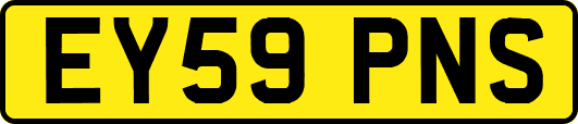 EY59PNS