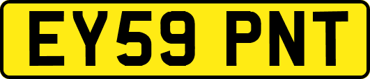 EY59PNT