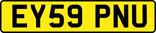 EY59PNU