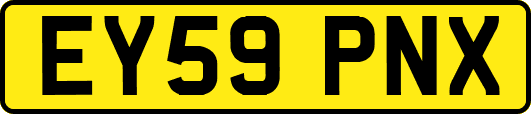 EY59PNX