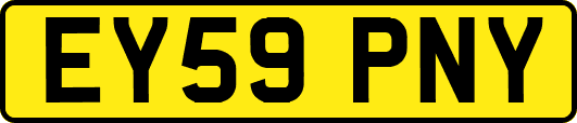 EY59PNY