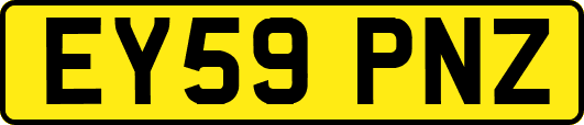 EY59PNZ