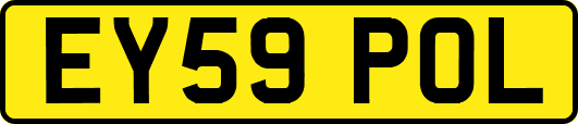 EY59POL