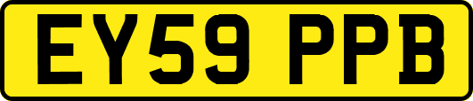 EY59PPB