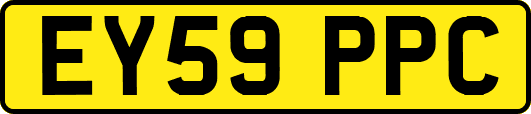 EY59PPC
