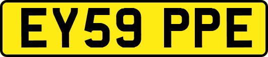 EY59PPE
