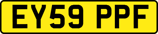 EY59PPF