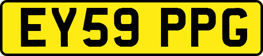 EY59PPG
