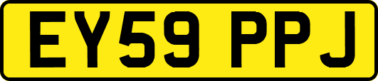 EY59PPJ