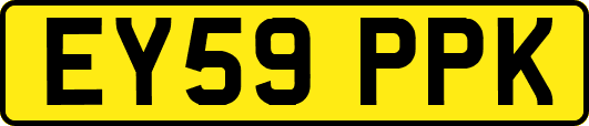 EY59PPK