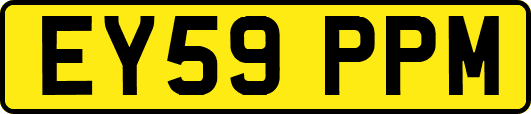 EY59PPM