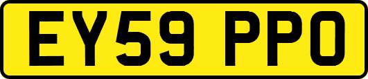 EY59PPO