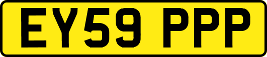 EY59PPP