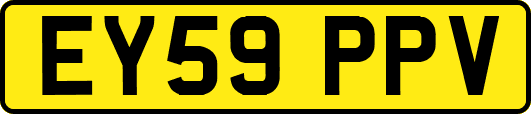 EY59PPV