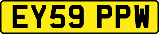 EY59PPW