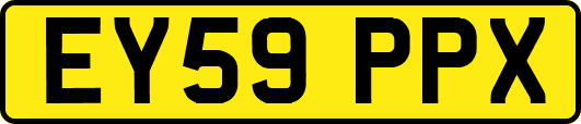 EY59PPX