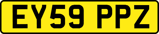 EY59PPZ