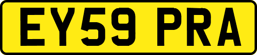 EY59PRA