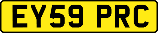 EY59PRC