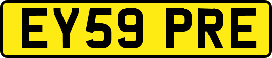 EY59PRE