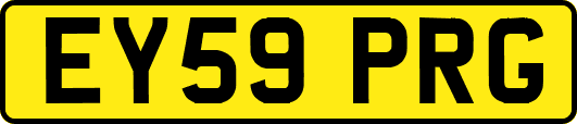 EY59PRG